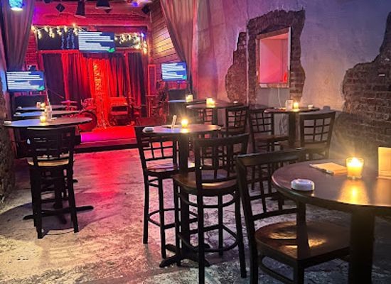 texas/killeen/restaurant/the-mint-of-killeen