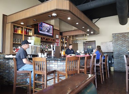 texas/south-texas/restaurant/texas-a1-steaks-seafood-corpus-christi