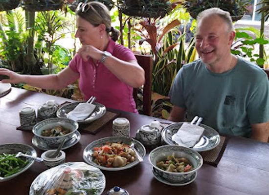 thailand/northern-thailand/restaurant/thai-cooking-experience-sukhothai-by-baan-suan-suda