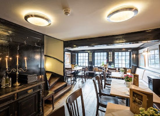 germany/aachen/restaurant/brauhaus-goldener-schwan