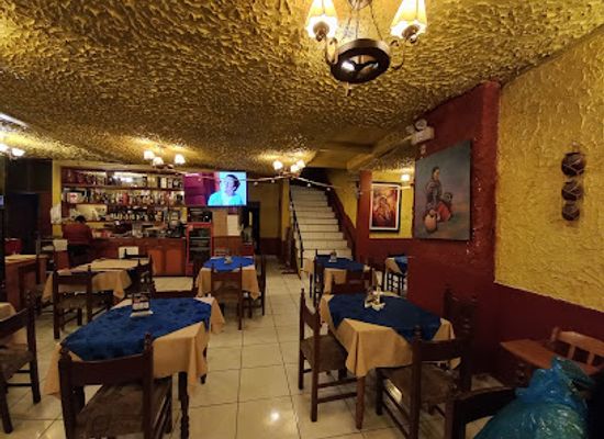 peru/puno-region/restaurant/restaurante-tambo-del-inka