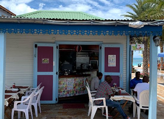 sint-maarten/dutch-quarter/restaurant/irie-gardens
