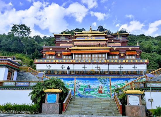 india/sikkim/restaurant/9ine-native-cuisine