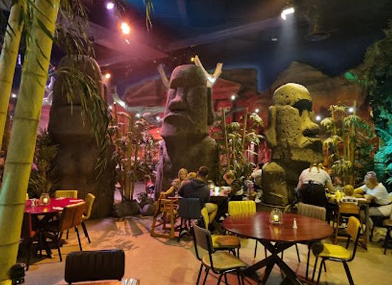 united-kingdom/yorkshire-and-the-humber/restaurant/evolution-experience-restaurant