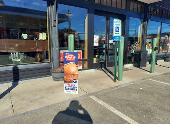 new-hampshire/keene/restaurant/krispy-krunchy-chicken