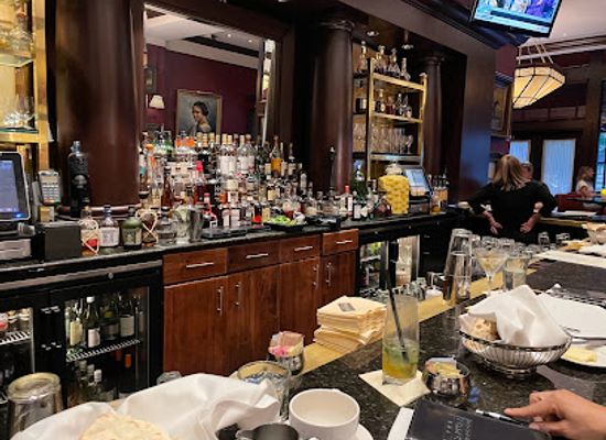 indiana/indianapolis/restaurant/the-capital-grille