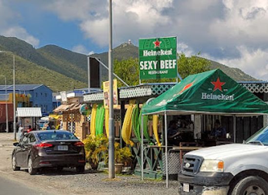 sint-maarten/sint-peters/restaurant/sexy-beef
