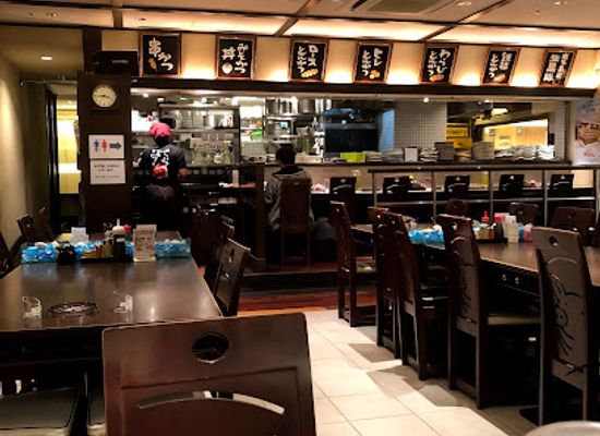 japan/nagoya/nagoya-station-area/restaurant/misokatsu-yabaton-9f