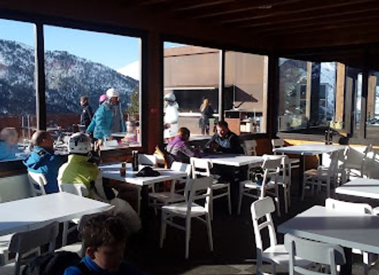 andorra/la-massana/restaurant/pla-de-la-cot
