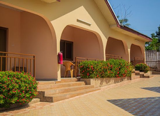 ghana/akosombo/restaurant/mavline-hotel-akosombo