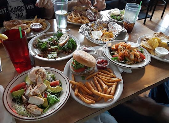 west-virginia/harper-s-ferry/restaurant/blue-moon-cafe