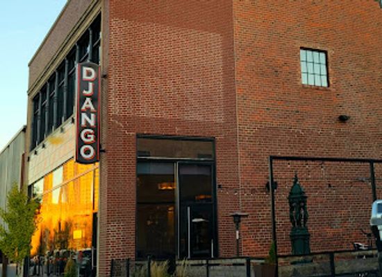 iowa/des-moines/downtown-des-moines/restaurant/django