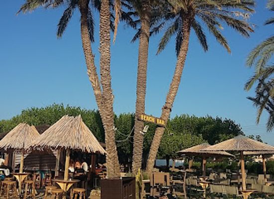 cyprus/latchi-beach/restaurant/la-plage-restaurant
