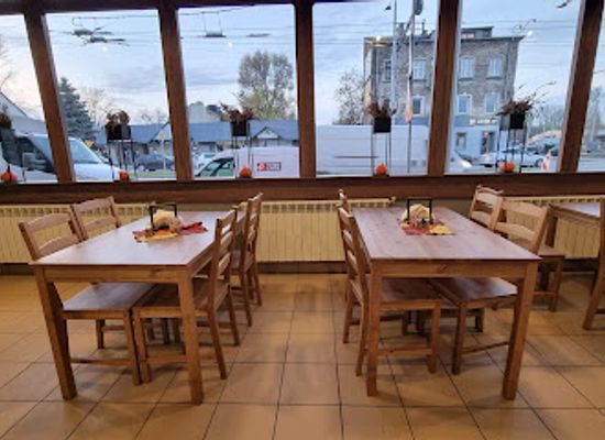 poland/lublin-upland/restaurant/bistro-przy-peronie-pyszne-i-duze-jedzenie-z-dowozem