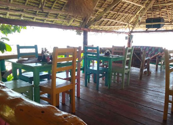 tanzania/rukwa-valley/restaurant/furaha-beach-bar-restaurant