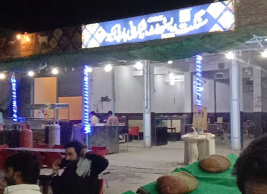 pakistan/seraiki-wasaib/restaurant/sangat-restaurant-and-sakrani-b-r-b-q