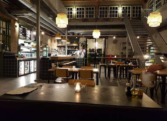 netherlands/zaanstreek/restaurant/lab-44