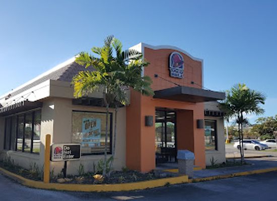 guam/hagatna/restaurant/taco-bell