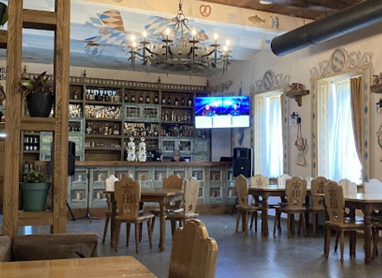 georgia/telavi/restaurant/hb-telavi