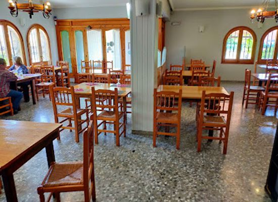 spain/montseny-natural-park/restaurant/la-vall-del-montseny