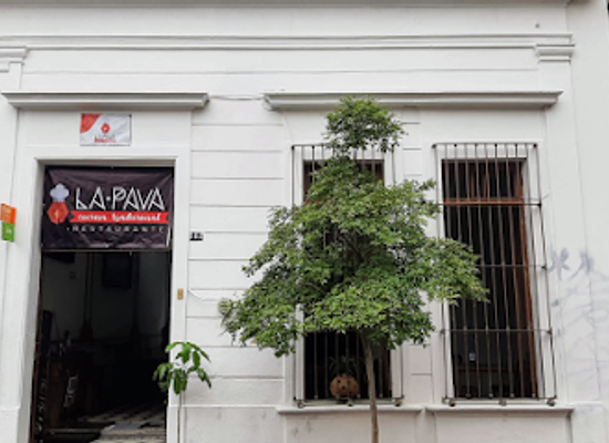 mexico/guadalajara/zona-centro/restaurant/la-pava-cocina-tradicional
