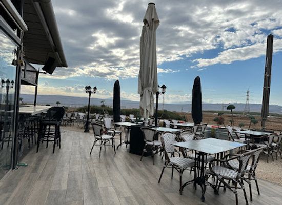 israel/tiberias/restaurant/sin-chan