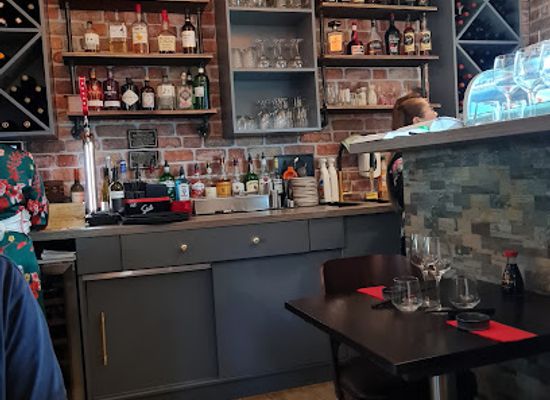 jersey/la-corbiere-lighthouse/restaurant/kyoto-restobar