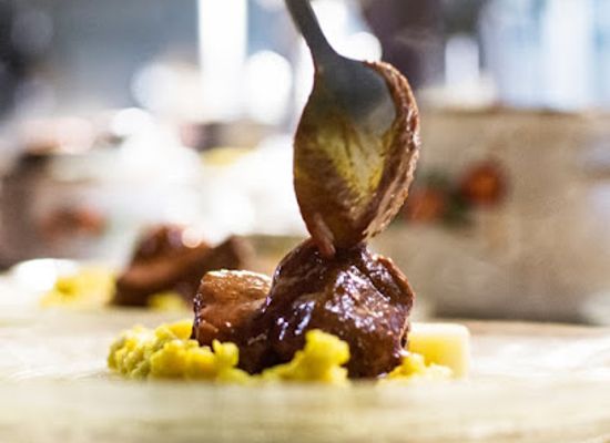 bolivia/sucre/restaurant/the-bolivian-food-tour-experience