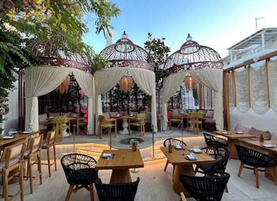 greece/mykonos/restaurant/byblos-restaurant-mykonos