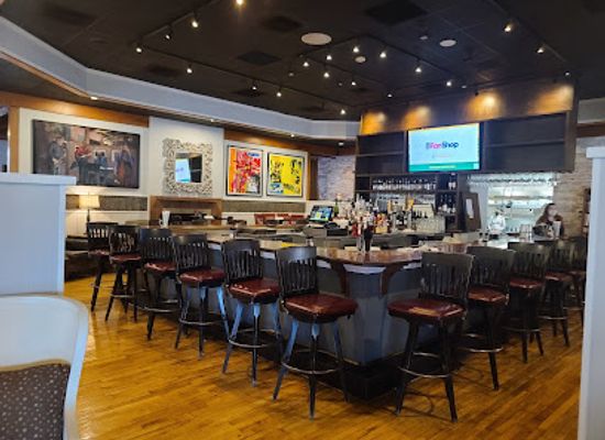 north-carolina/winston-salem/restaurant/milner-s-american-southern-restaurant-and-catering