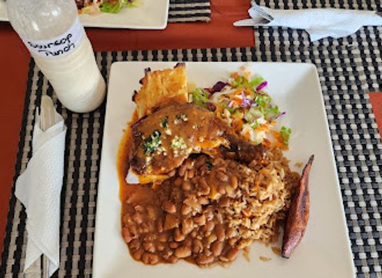 saint-lucia/castries-quarter/restaurant/leo-s-restaurant