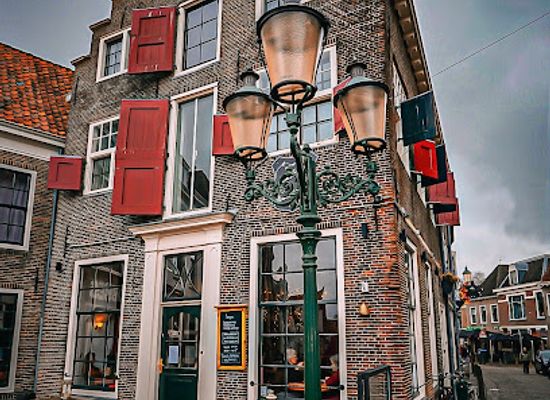 netherlands/amersfoort/restaurant/eethuis-mama-roux