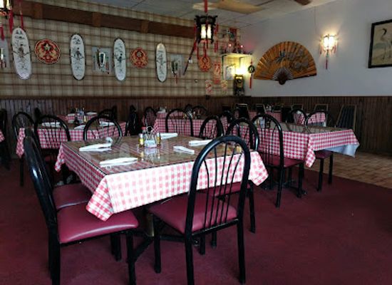 nebraska/lake-mcconaughy/restaurant/peking-chinese-restaurant