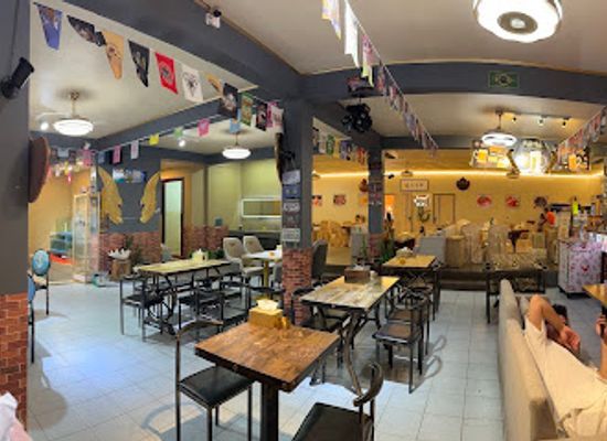 palau/rock-islands/restaurant/ck-restaurant