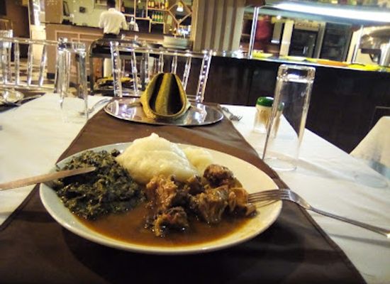 angola/malanje-plateau/restaurant/restaurante-triangulo