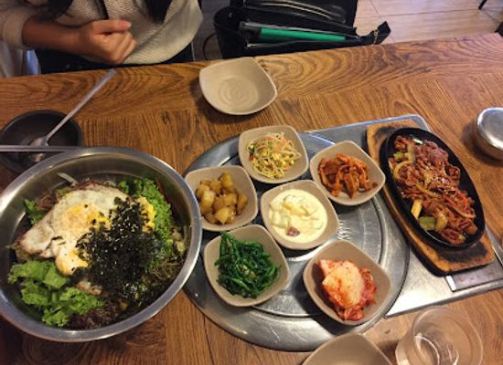 singapore/bukit-timah/restaurant/joomak