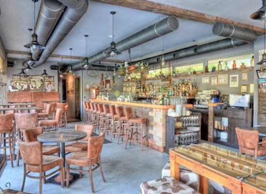 slovakia/bratislava/restaurant/savage-garden