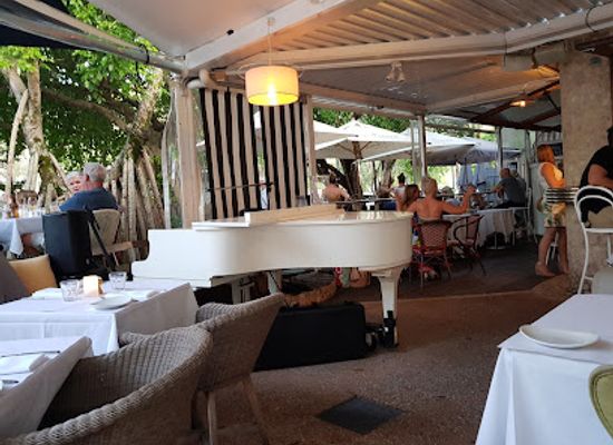 australia/noosa/restaurant/rococo-bistro-bar-noosa