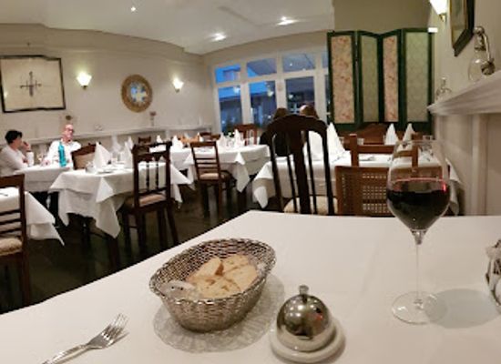 germany/frankfurt/nordend/restaurant/restaurant-estragon