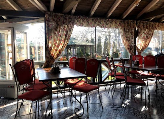 romania/dambovita/restaurant/alexo