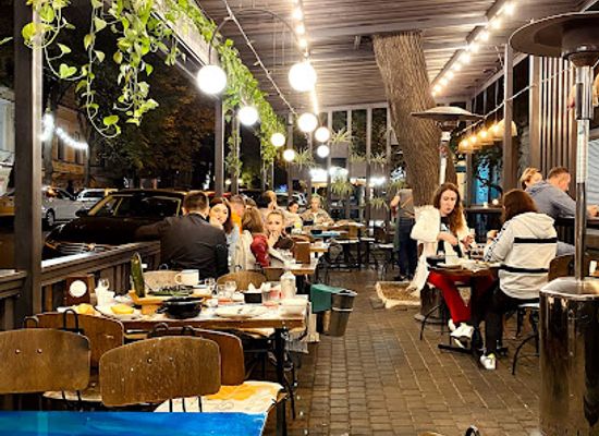 ukraine/odessa-region/restaurant/kotelok
