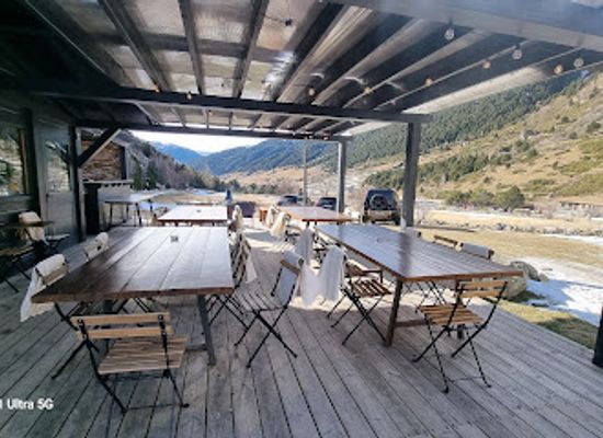andorra/grandvalira/restaurant/restaurant-l-ovella-negra
