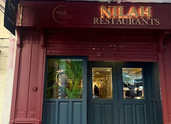 spain/madrid/la-latina/restaurant/nilah-madrid