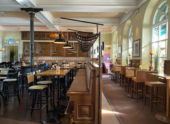 sweden/uppland/restaurant/stationen