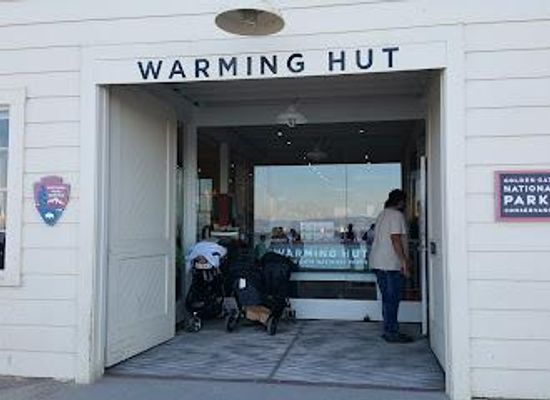 california/bay-area/restaurant/warming-hut-park-store