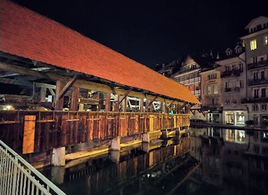 switzerland/thun/restaurant/ribs