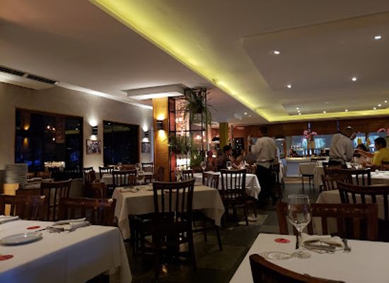 brazil/planalto-central/restaurant/churrascaria-nativas-grill-brasilia-esplanada