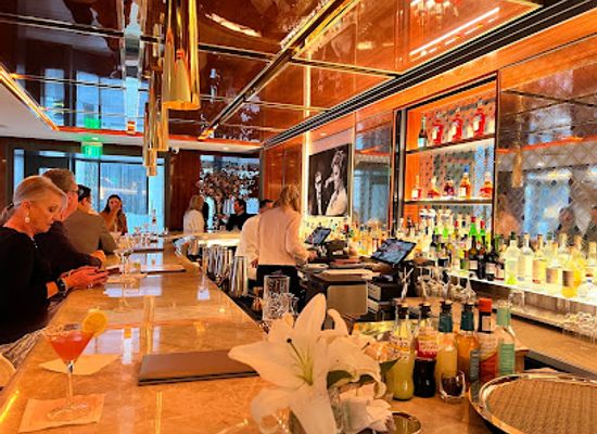 rhode-island/providence/restaurant/bellini-providence