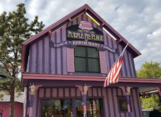 south-dakota/coteau-des-prairies/restaurant/purple-pie-place