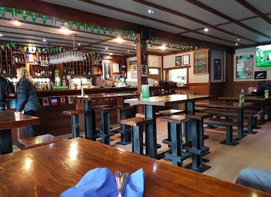 new-zealand/kaikoura/restaurant/the-whaler-bar-and-restaurant